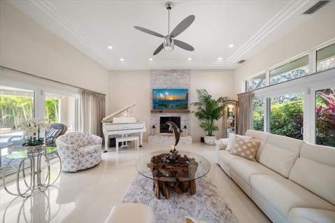 485 Park Avenue, Belleair FL - photo 8 of 55