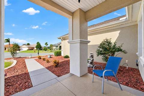 13233 SE 91st Court Road, Summerfield FL - photo 11 of 99