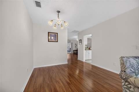 907 Bluewater Drive, Sun City Center FL - photo 10 of 36