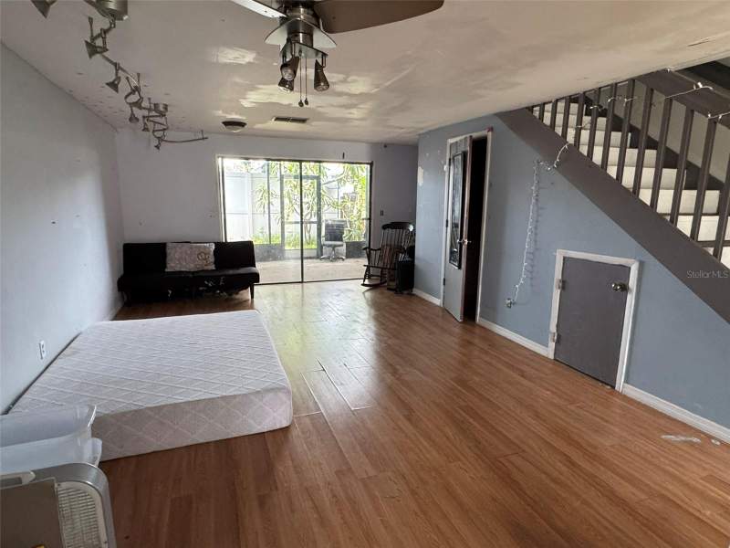 2 bedroom Townhouse at 2811 S Pines Drive #18, Tall Pines, Largo — photo 5