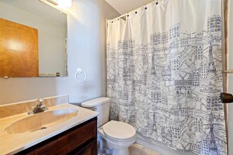 334 Crosswinds Drive, Palm Harbor FL - photo 18 of 36