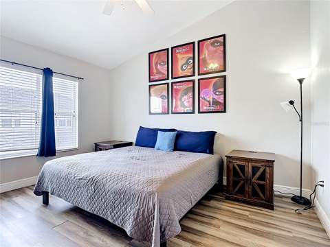 7674 Otterspool Street, Kissimmee FL - photo 20 of 62