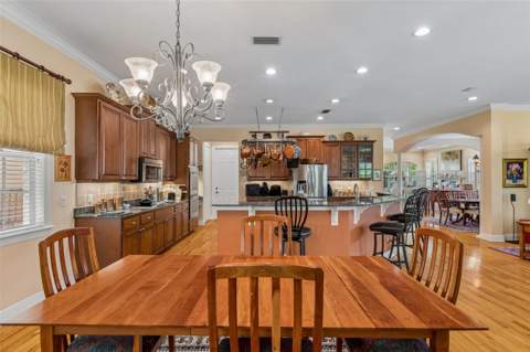 107 Bermuda Avenue, Tampa FL - photo 19 of 58