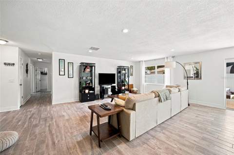 23252 Charlston Place, Land O Lakes FL - photo 12 of 43