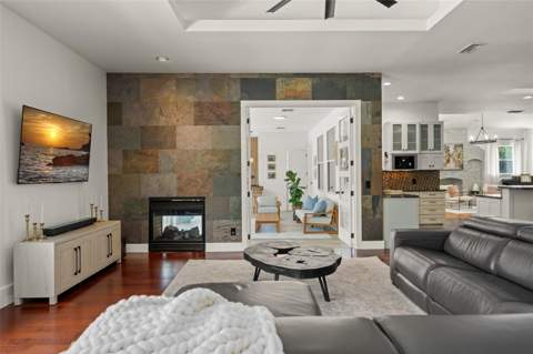 9958 Kilgore Road, Orlando FL - photo 15 of 38