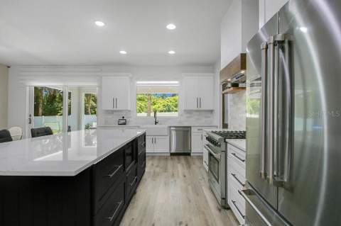 30502 Seaforth Drive, Sorrento FL - photo 6 of 6