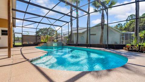 14648 Potanow Trail, Orlando FL - photo 8 of 38