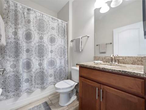 5493 Solterra Circle, Davenport FL - photo 22 of 44