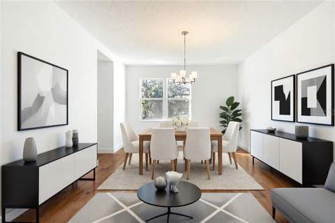 410 S West Shore Boulevard, Tampa FL - photo 7 of 93