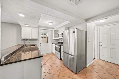 7214 Ingleside Drive, Port Richey FL - photo 18 of 20