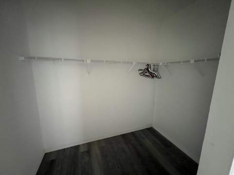 2024 Lime Tree Drive, Edgewater FL - photo 15 of 42