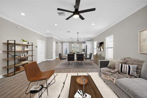 7977 49th Avenue, St Petersburg FL - photo 6 of 6