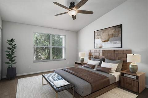 6213 Osprey Lake Circle, Riverview FL - photo 14 of 35