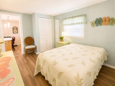 6921 Marlin Lane, Bradenton FL - photo 17 of 40