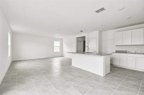 9118 Optimist Way, Palmetto FL - photo 10 of 23