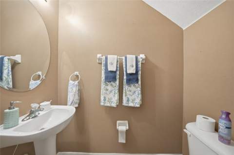 2330 Felicity Place, North Port FL - photo 11 of 70
