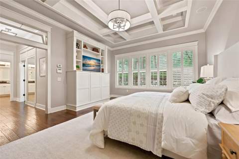 774 SW 134th Way, Newberry FL - photo 16 of 64