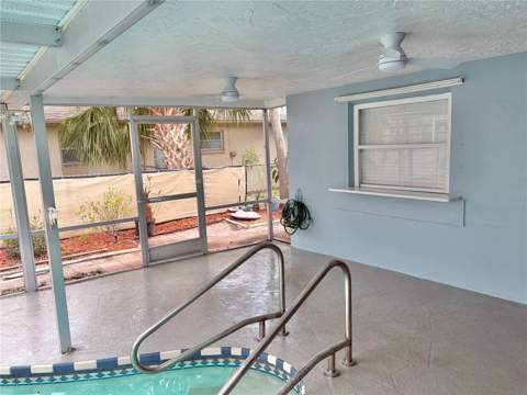 8938 Cochise Lane, Port Richey FL - photo 7 of 48