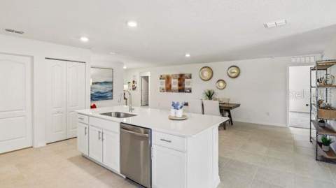 Tbd Mirage Avenue, Weeki Wachee FL - photo 10 of 29