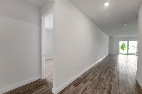 17527 Valleywood Parkway, Land O Lakes FL - photo 7 of 40