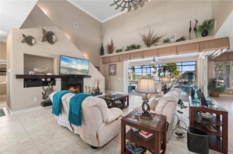 48 Colony Point Drive, Punta Gorda FL - photo 17 of 80