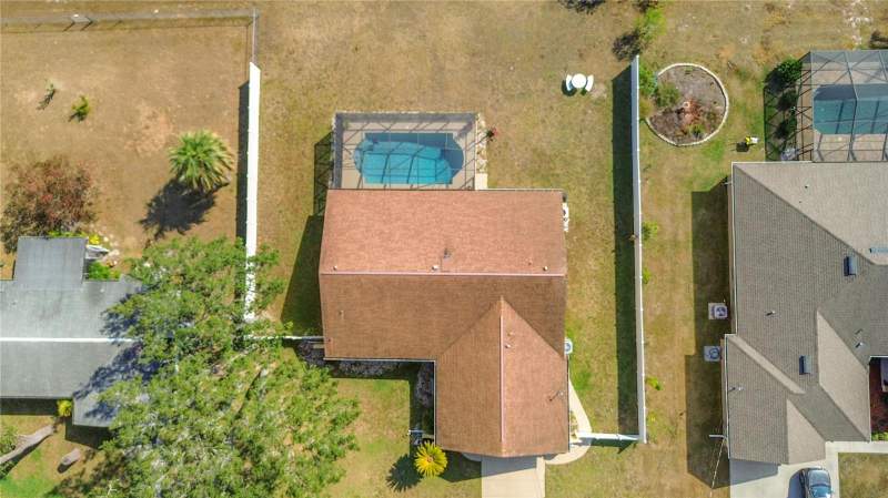 3 bedroom Single Family Residence at 488 Fieldstone Lane, Spring Hill, Spring Hill — photo 4