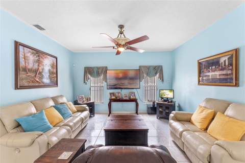 323 Alegriano Court, Kissimmee FL - photo 16 of 48
