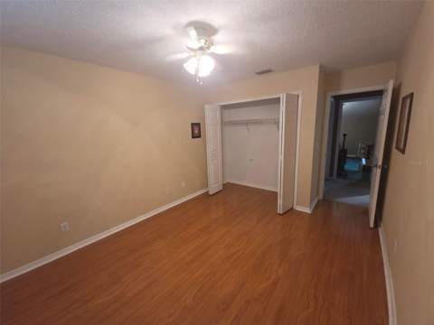 450 Date Palm Court, St Petersburg FL - photo 21 of 40