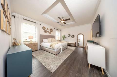 309 Bellview Place, Sanford FL - photo 23 of 50