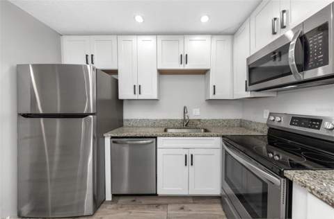 1281 Pine Ridge Circle #A2, Tarpon Springs FL - photo 6 of 58