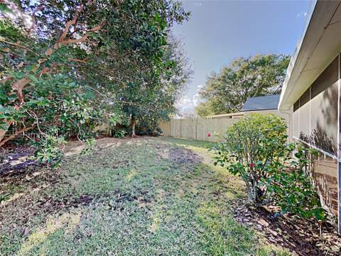 2184 Heathwood Circle, Orlando FL - photo 18 of 19