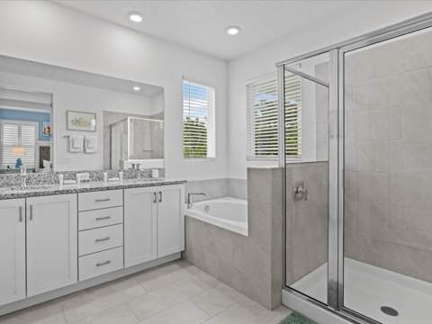 832 Desert Mountain Court, Reunion FL - photo 15 of 33