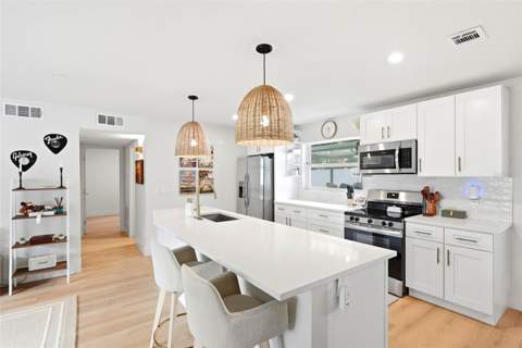 11500 70th Terrace, Seminole FL - photo 6 of 6