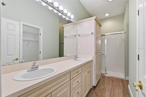 1097 Caravan Loop, Polk City FL - photo 22 of 59