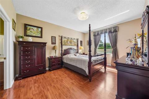 4236 Tarkington Drive, Land O Lakes FL - photo 6 of 39