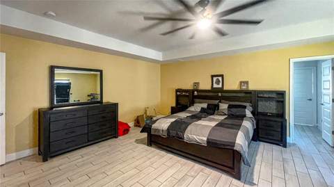 10125 Audrey Street, Port Charlotte FL - photo 24 of 40
