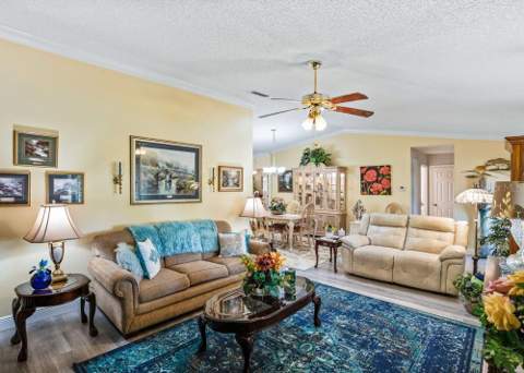 17909 SE 99th Avenue, Summerfield FL - photo 6 of 6