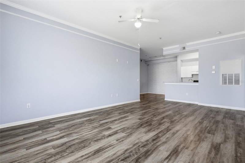 2 bedroom Condominium at 17106 Carrington Park Drive #623, Jade At Tampa Palms A Condo, Tampa — photo 5