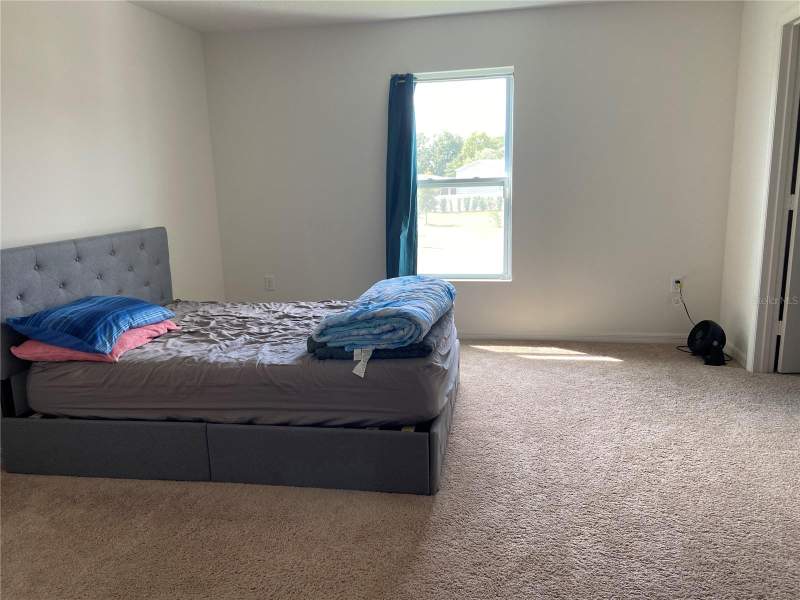 3 bedroom Townhouse at 1523 Wynford Circle, Hamlets/Tavares, Tavares — photo 5
