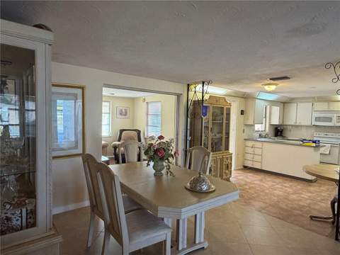 3914 Carioca Rd, Holiday FL - photo 6 of 6