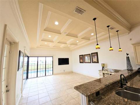 420 Muirfield Loop, Reunion FL - photo 11 of 60