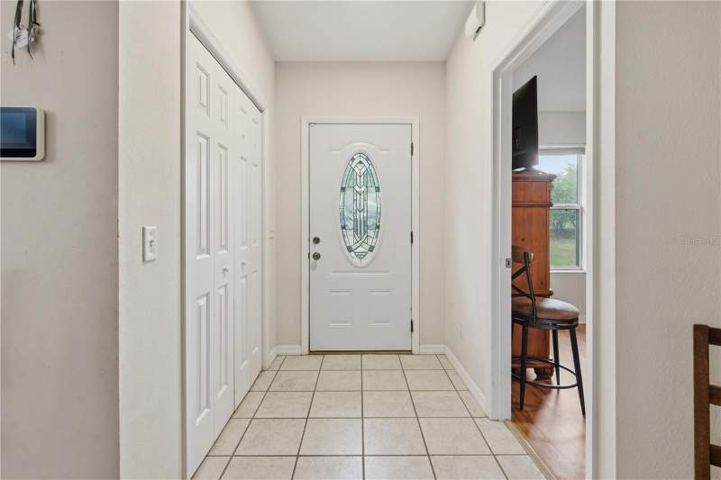3 bedroom Single Family Residence at 16723 SE 173rd Terrace Road, Countryside Lakes, Weirsdale — photo 2