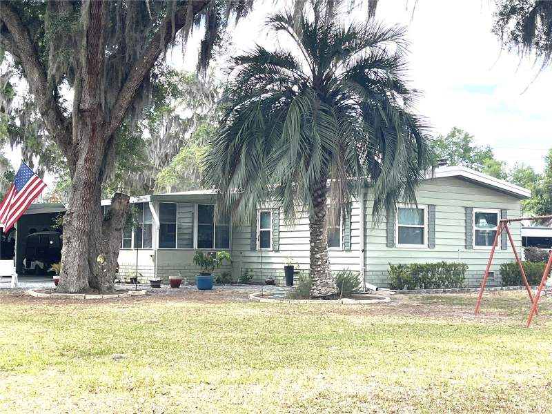 2 S. BOBWHITE RD home for sale in Continental Country Club