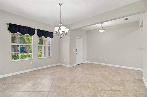 12317 Ballentrae Forest Drive, Riverview FL - photo 6 of 6