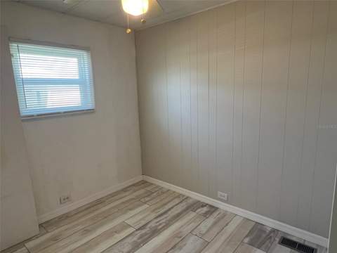 103 Pindo Palm Street, Largo FL - photo 21 of 28