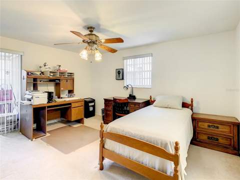 4230 Redcliff Place #4230, New Port Richey FL - photo 14 of 44