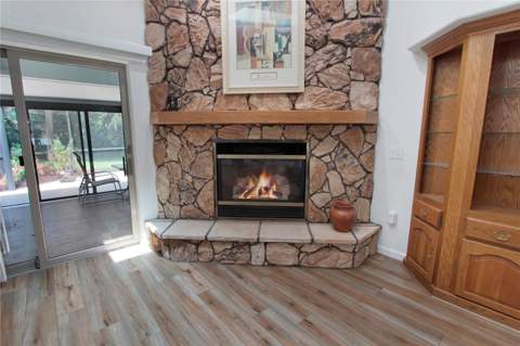 34205 Park Lane, Leesburg FL - photo 24 of 35