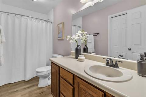 9419 NW 235th Terrace, Alachua FL - photo 24 of 48