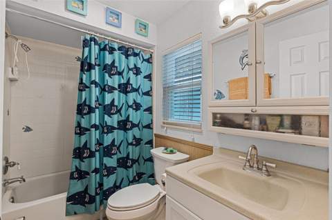 1811 Missouri Avenue, Sanford FL - photo 24 of 56