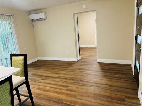 1218 Kingston Avenue, Orlando FL - photo 7 of 21